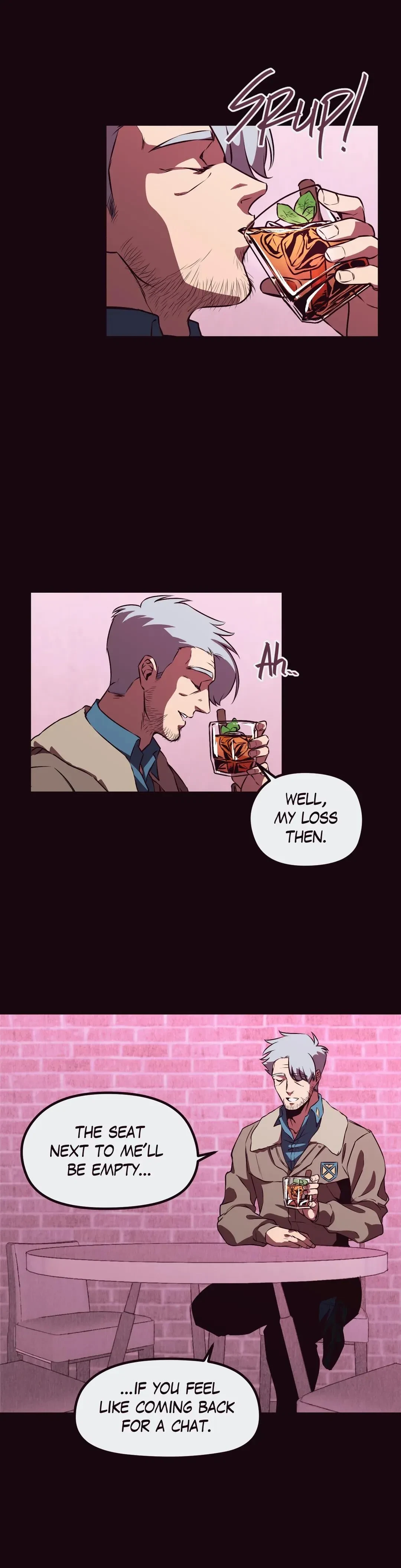Chapter 8, page 7