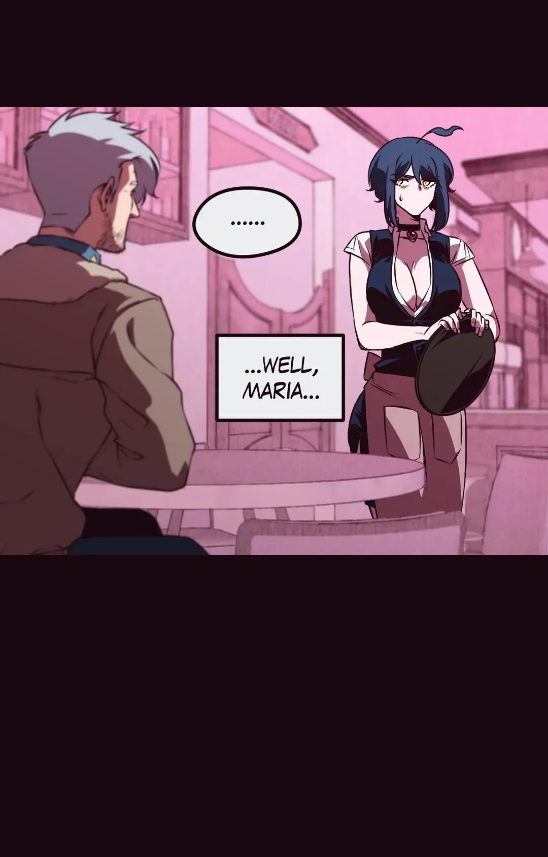 Chapter 8, page 8