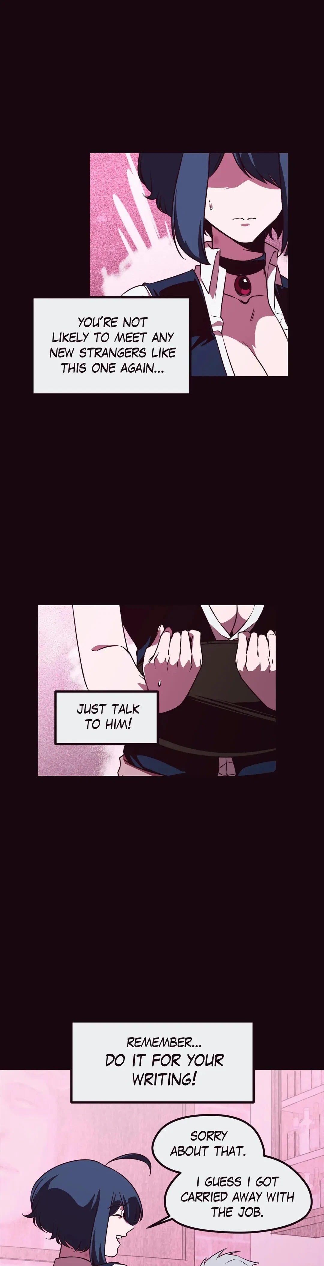 Chapter 8, page 9