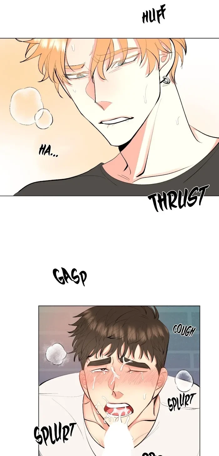 Two Sions Chapter 2, page 24