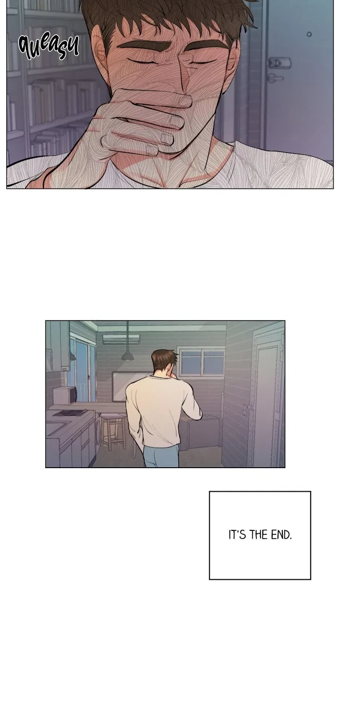 Two Sions Chapter 2, page 28