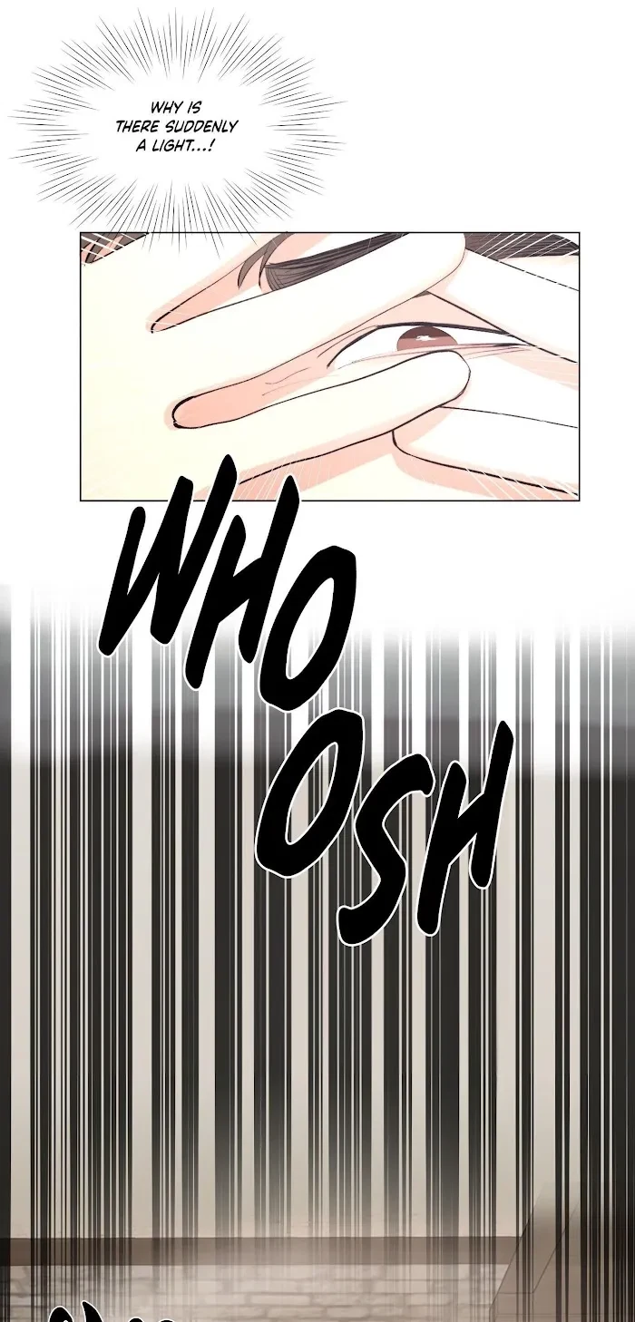Two Sions Chapter 2, page 33