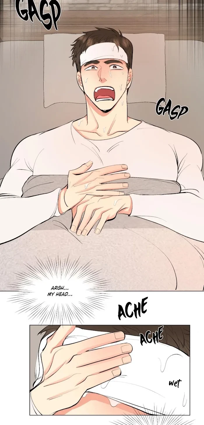 Two Sions Chapter 2, page 34