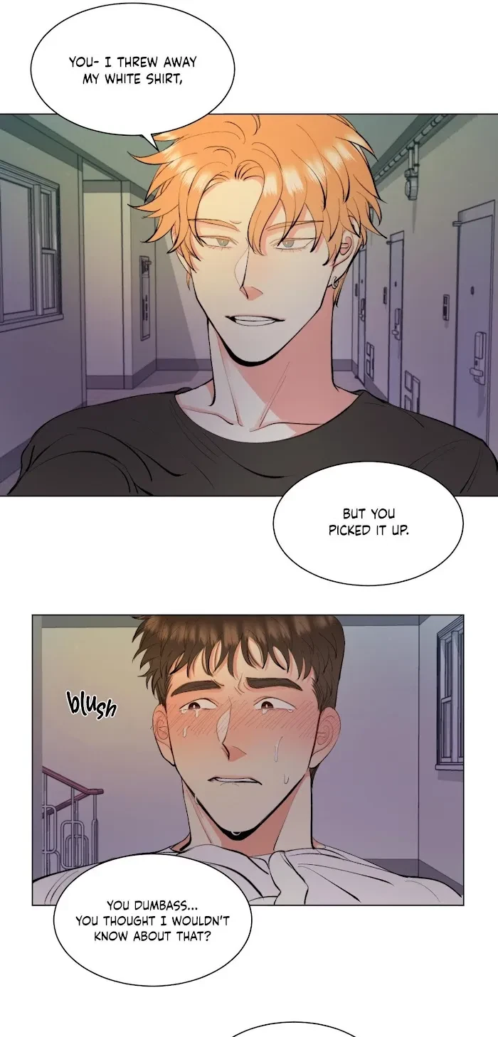 Two Sions Chapter 2, page 9