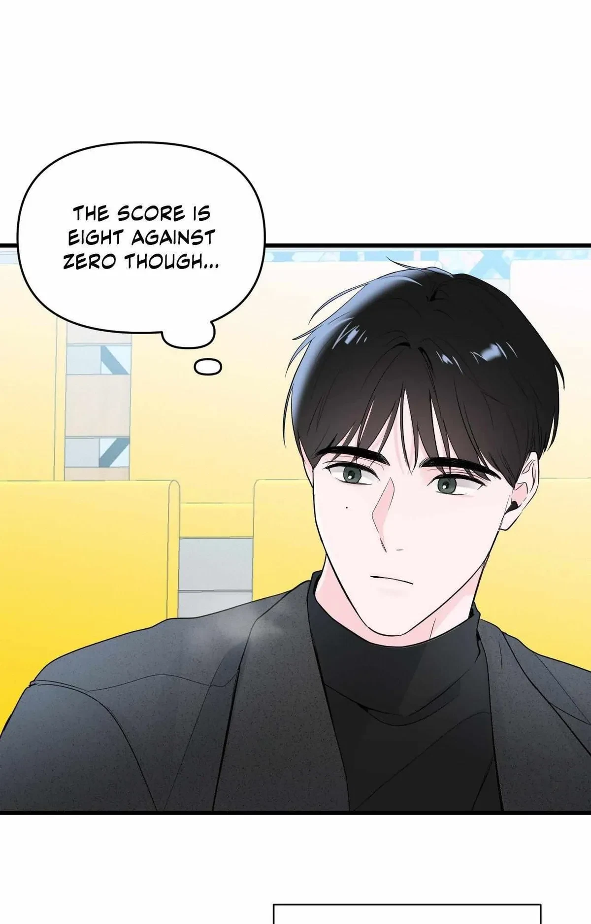 Chapter 31, page 11