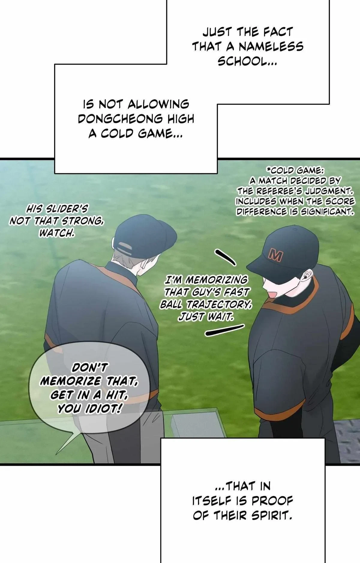 Chapter 31, page 12