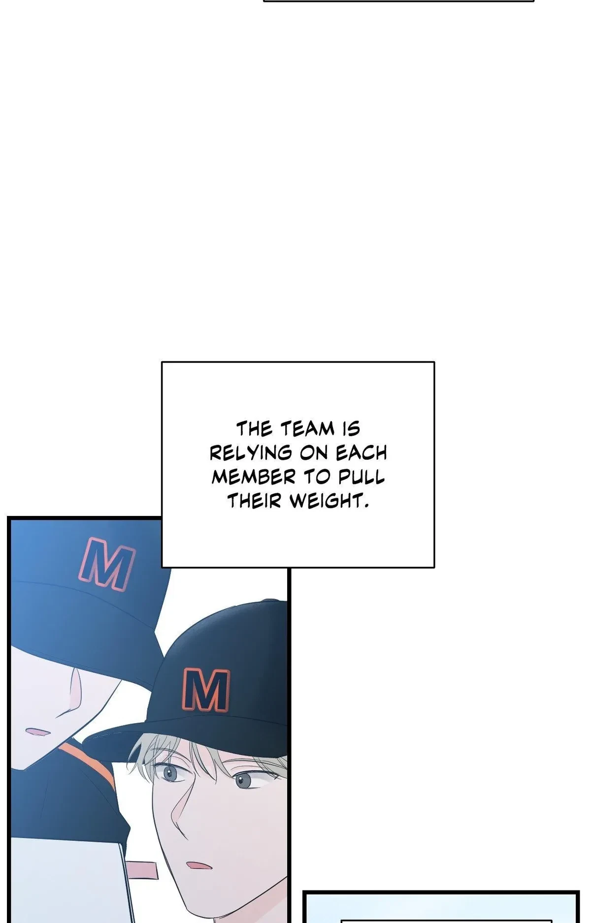 Chapter 31, page 13