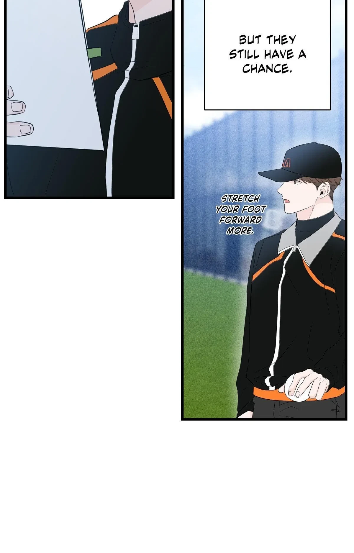 Chapter 31, page 14