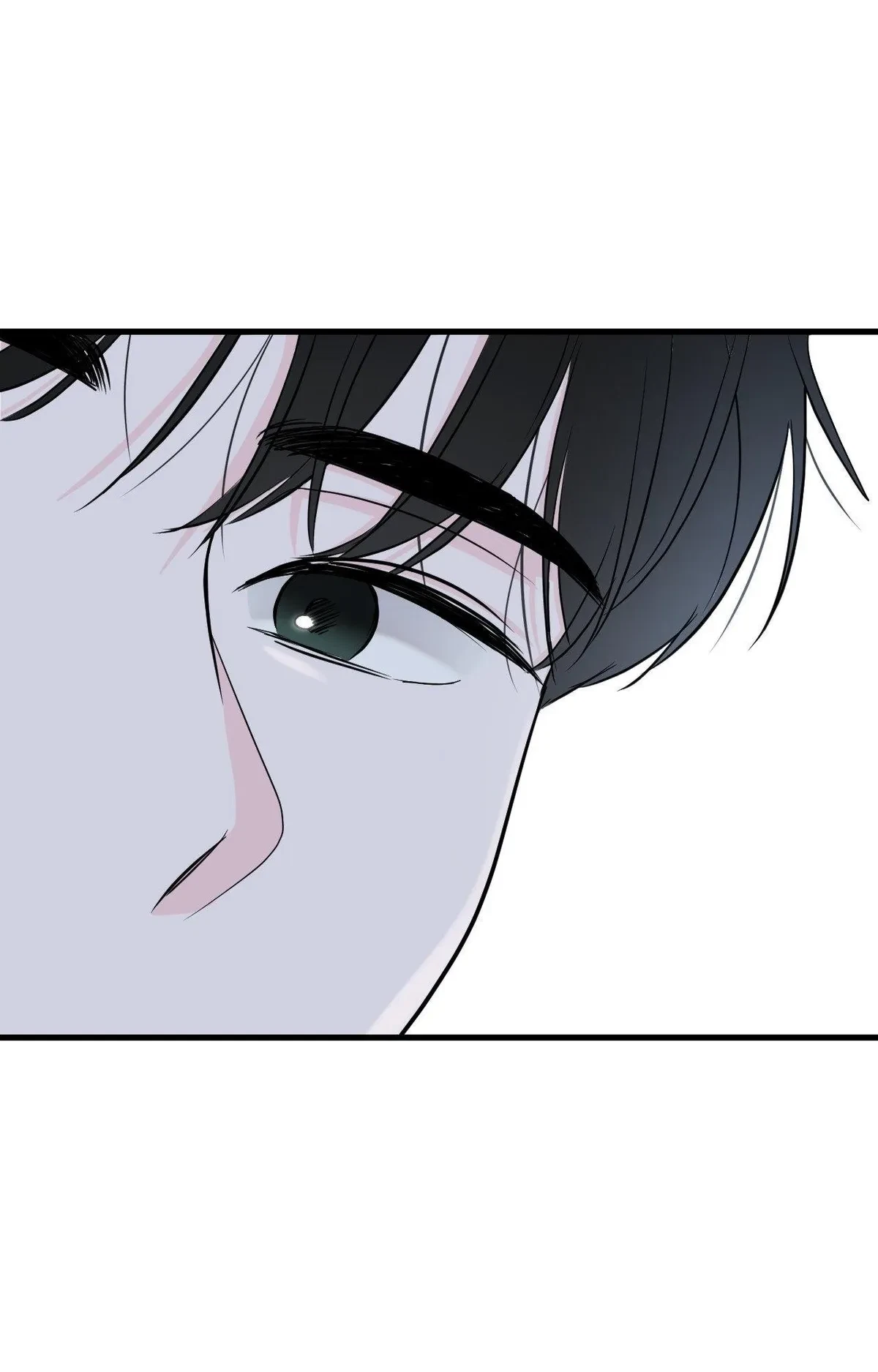 Chapter 31, page 15