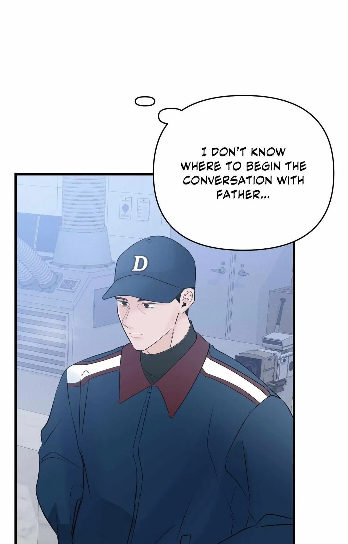 Chapter 31, page 16