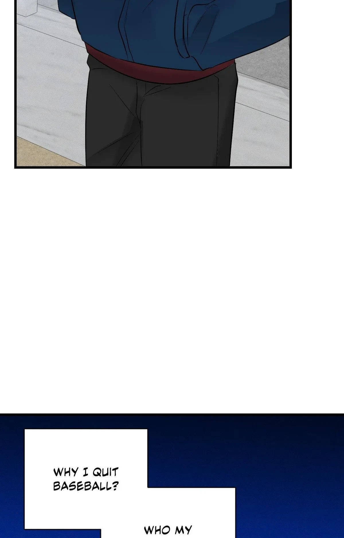 Chapter 31, page 17
