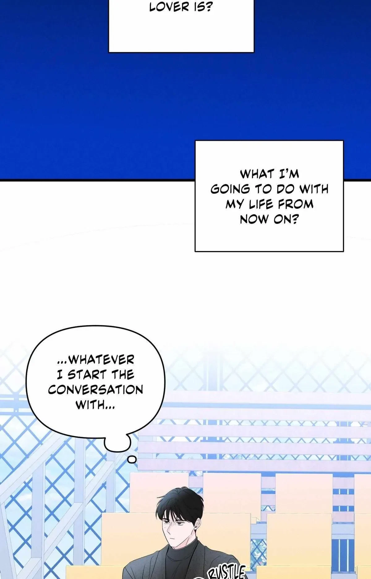 Chapter 31, page 18