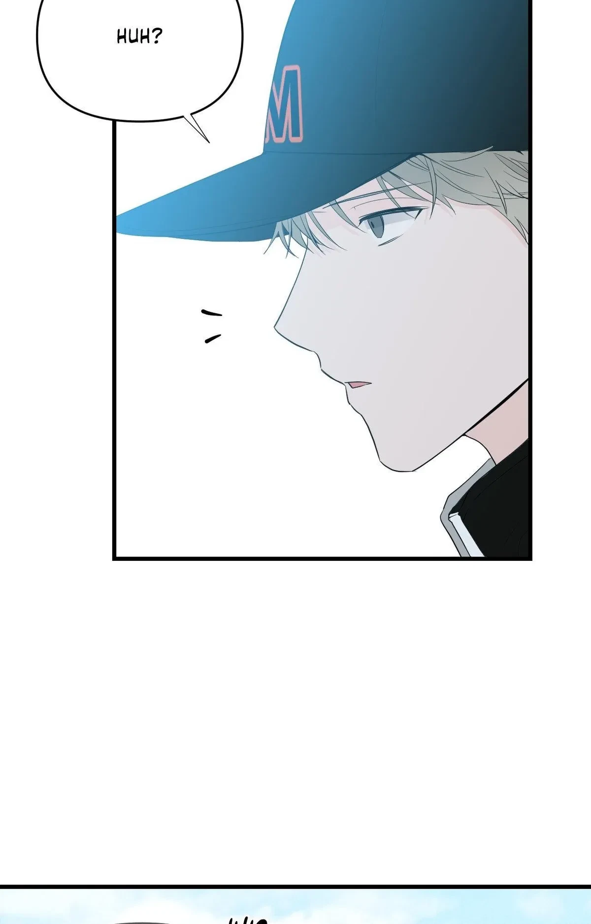 Chapter 31, page 21