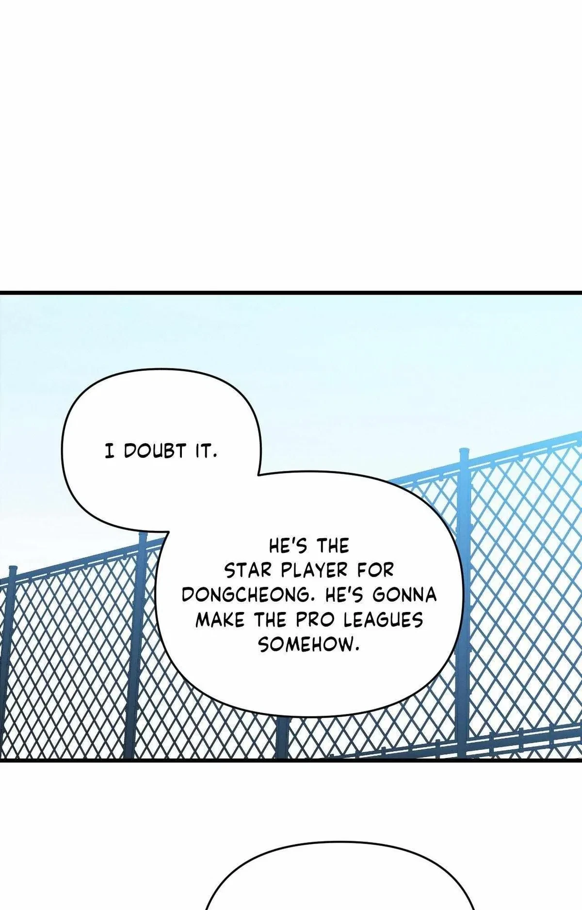 Chapter 31, page 24