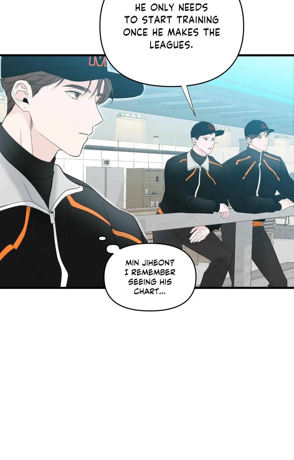Chapter 31, page 25