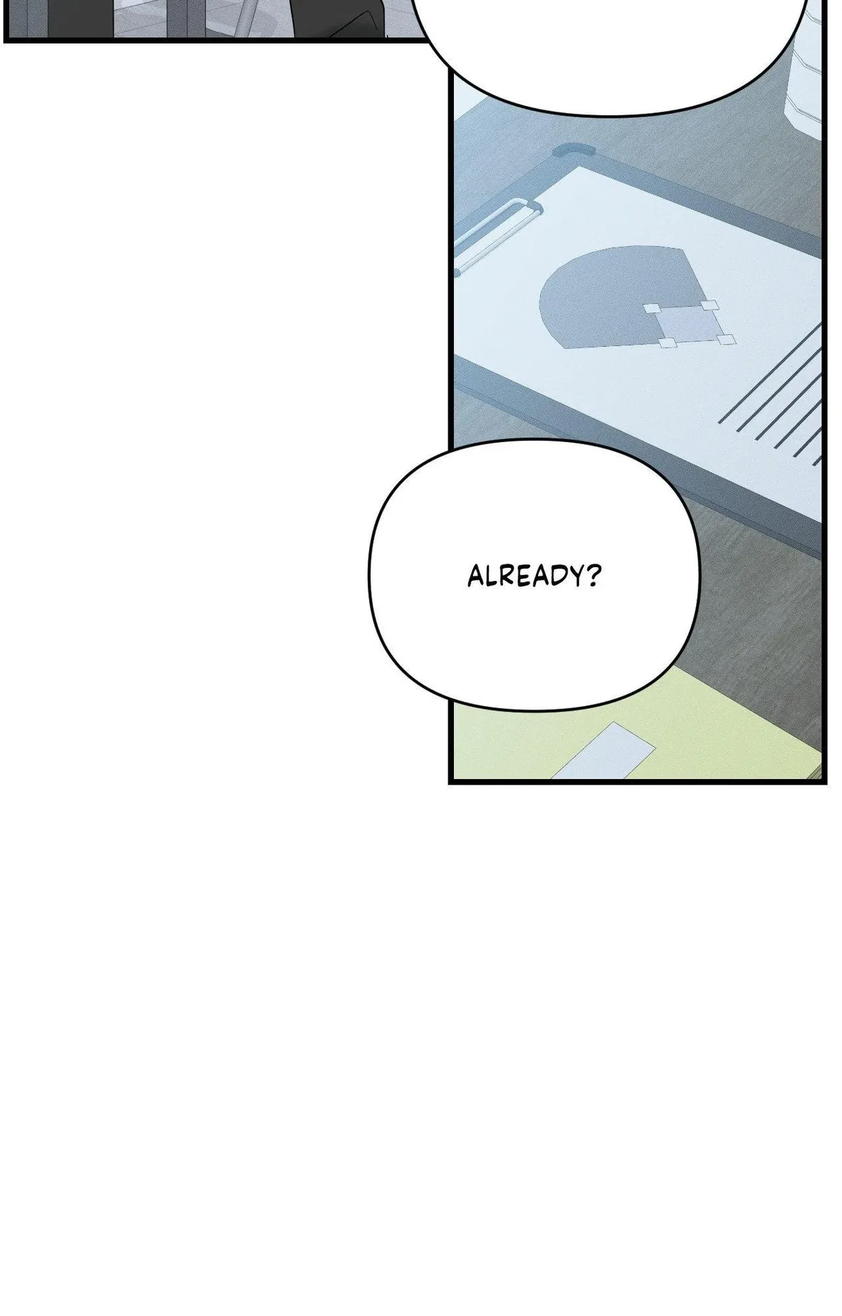 Chapter 31, page 27