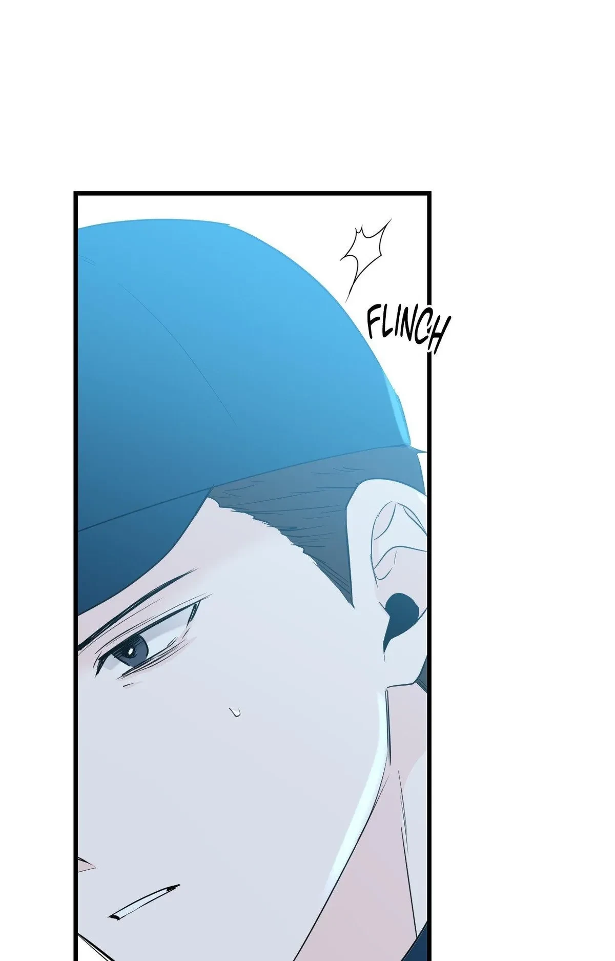 Chapter 31, page 30