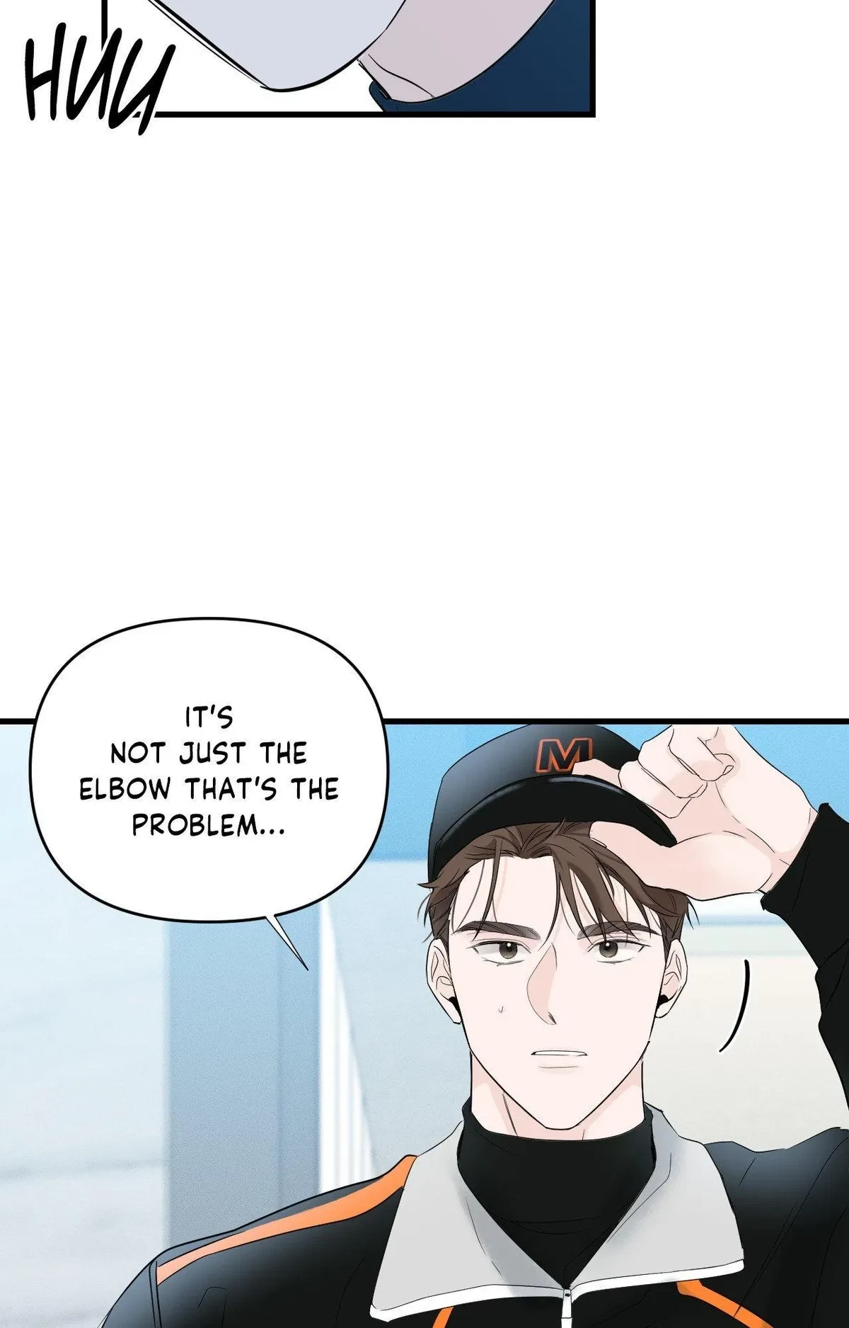 Chapter 31, page 31