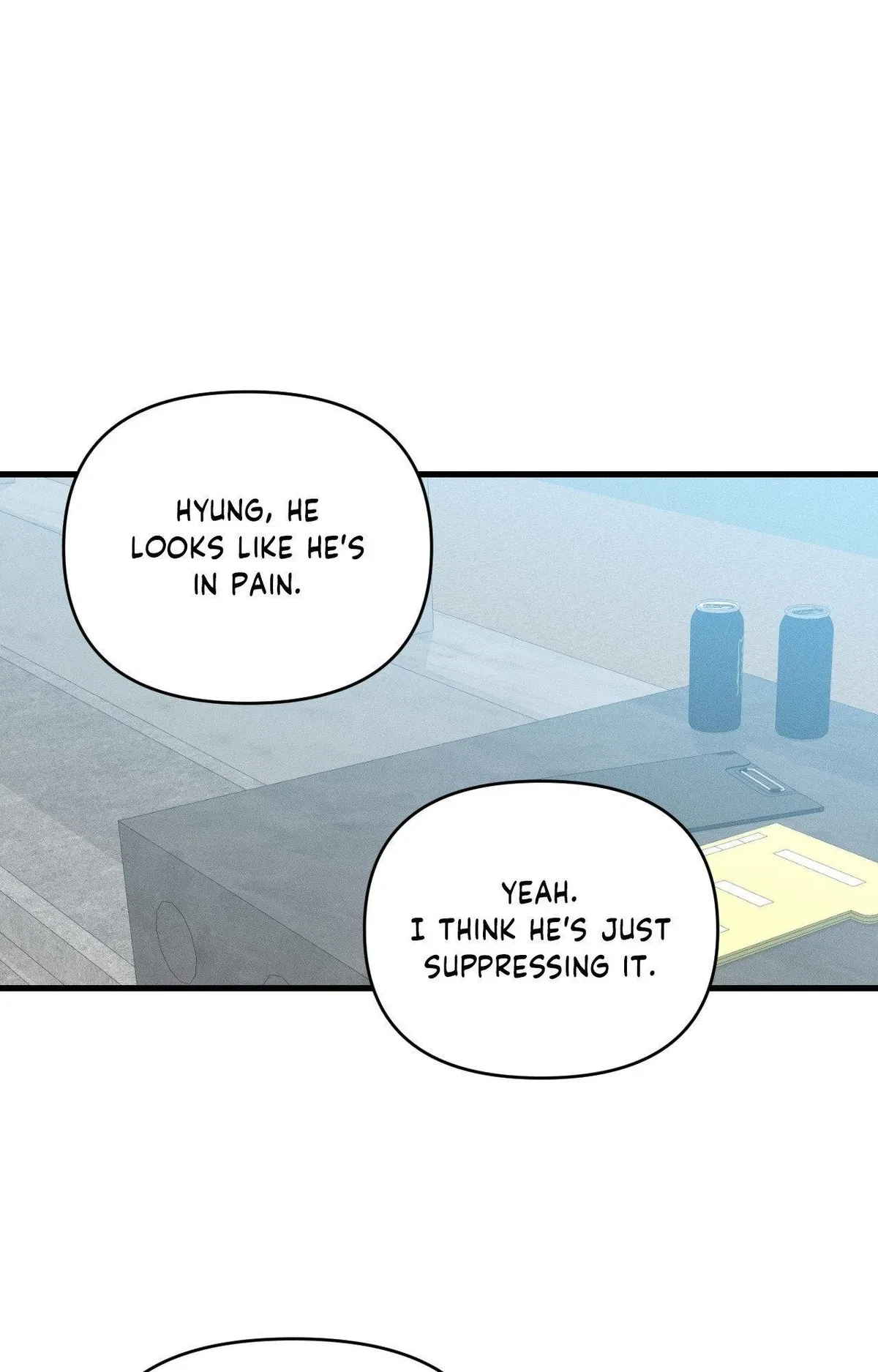 Chapter 31, page 33