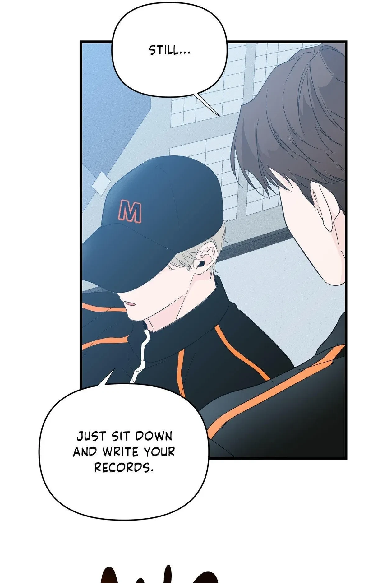 Chapter 31, page 35