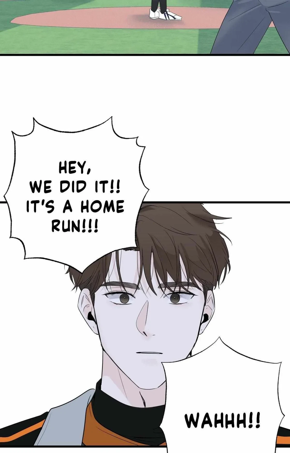 Chapter 31, page 39