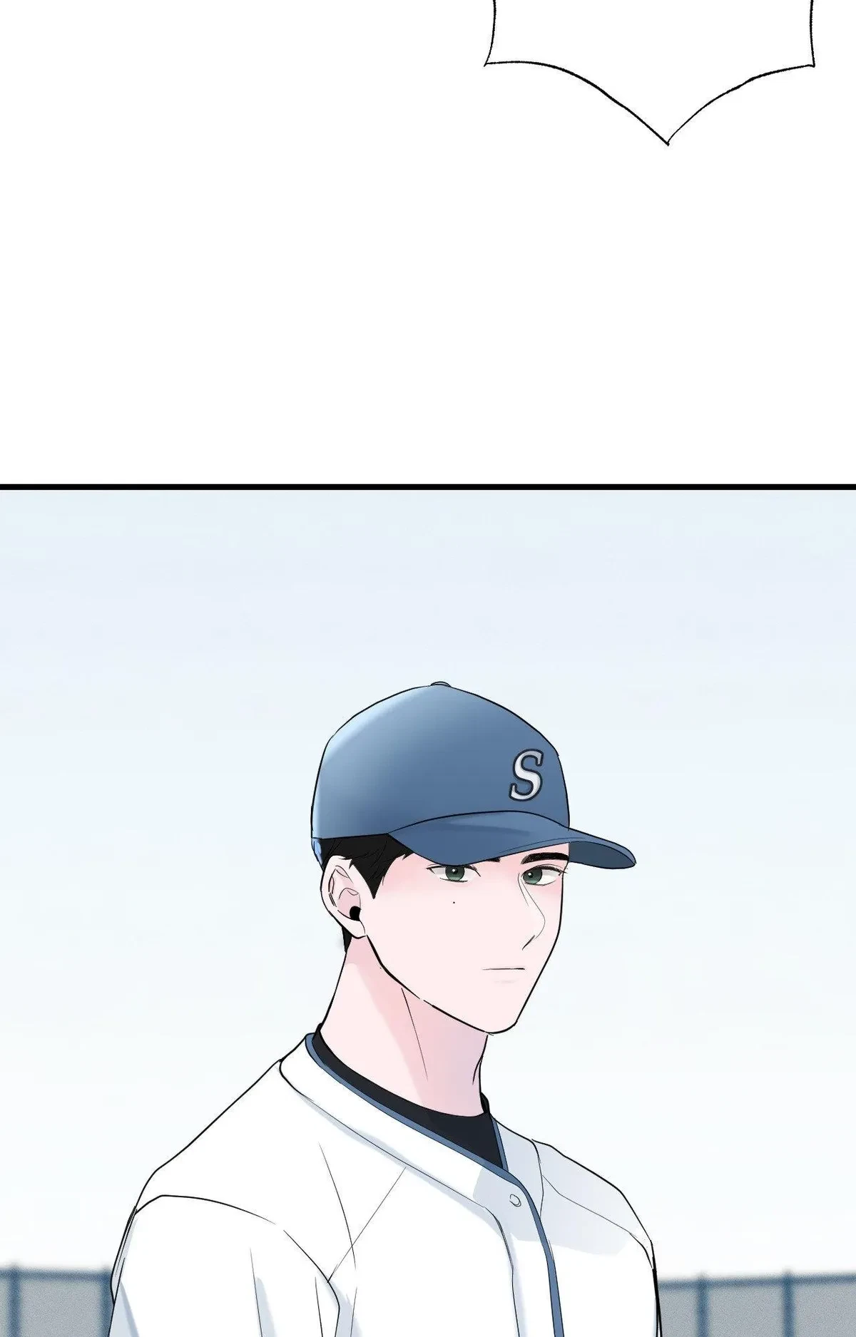 Chapter 31, page 40