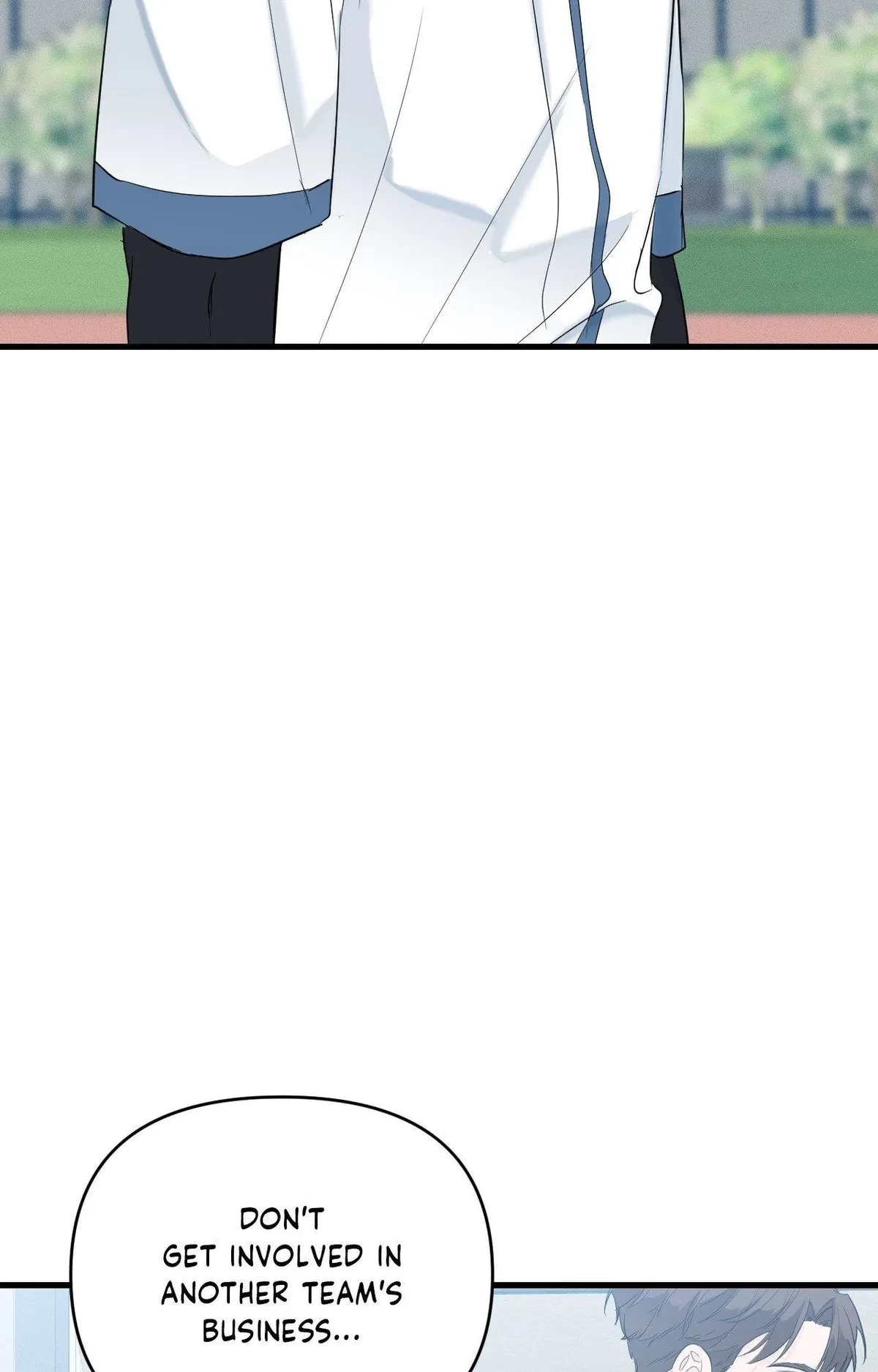 Chapter 31, page 41