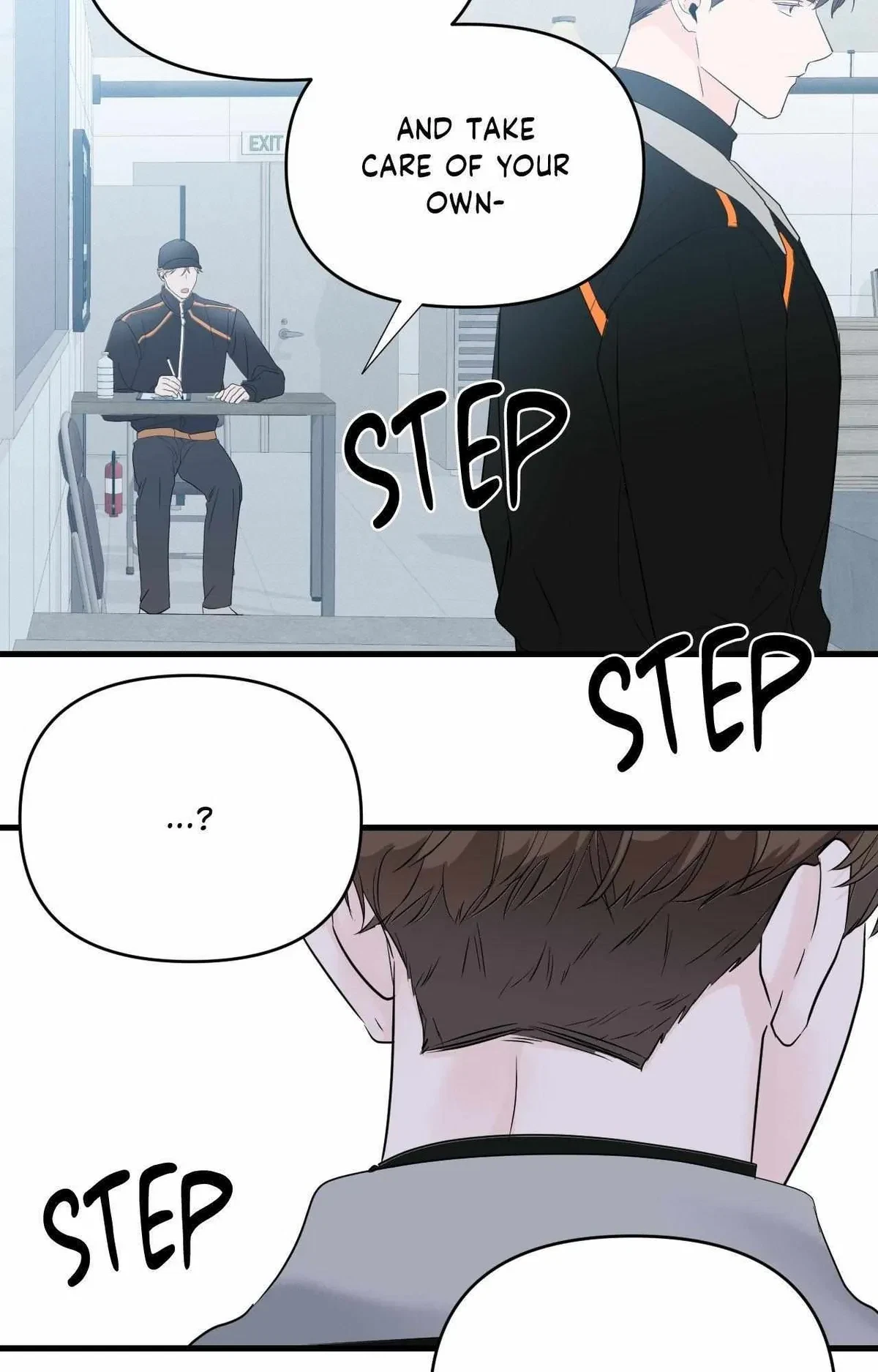 Chapter 31, page 42
