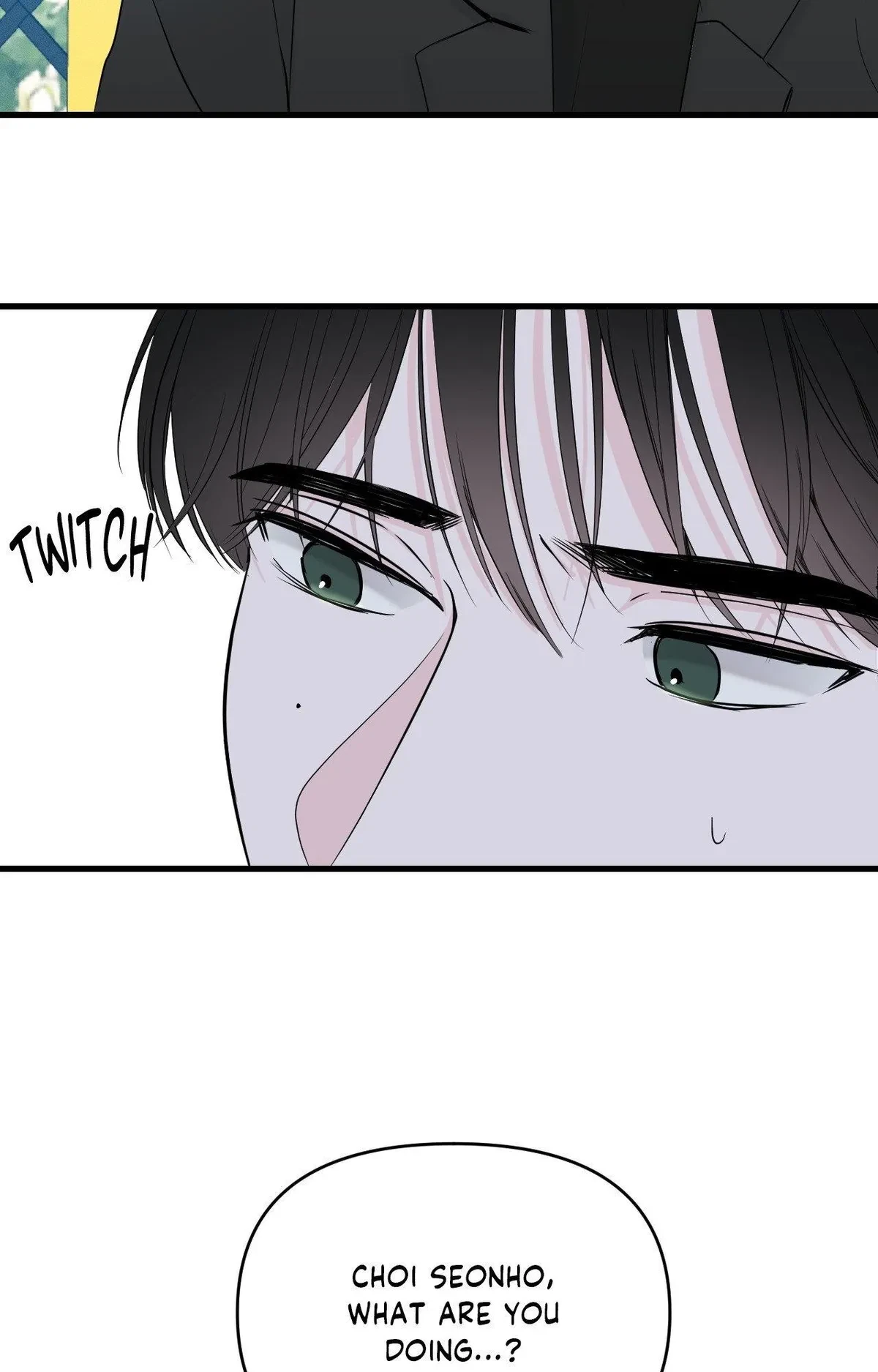 Chapter 31, page 44