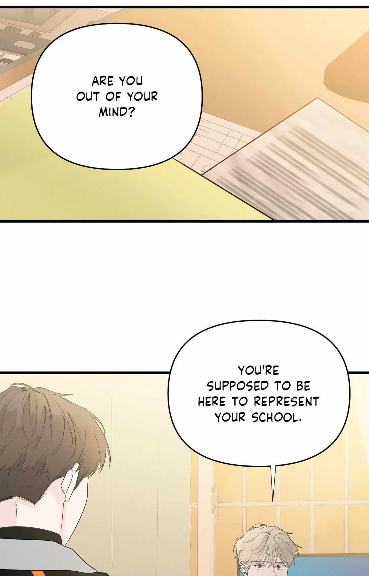 Chapter 31, page 48