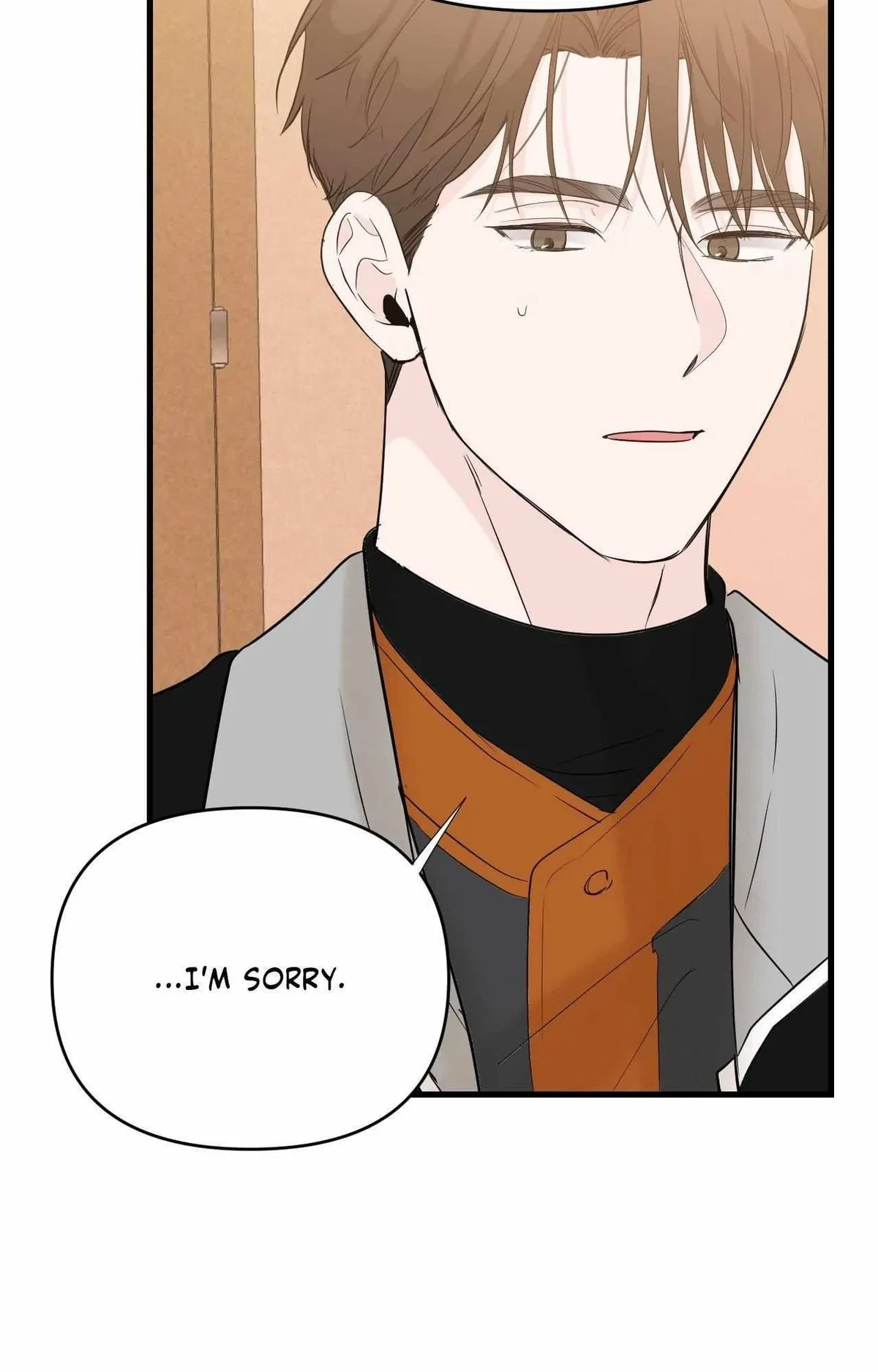 Chapter 31, page 50