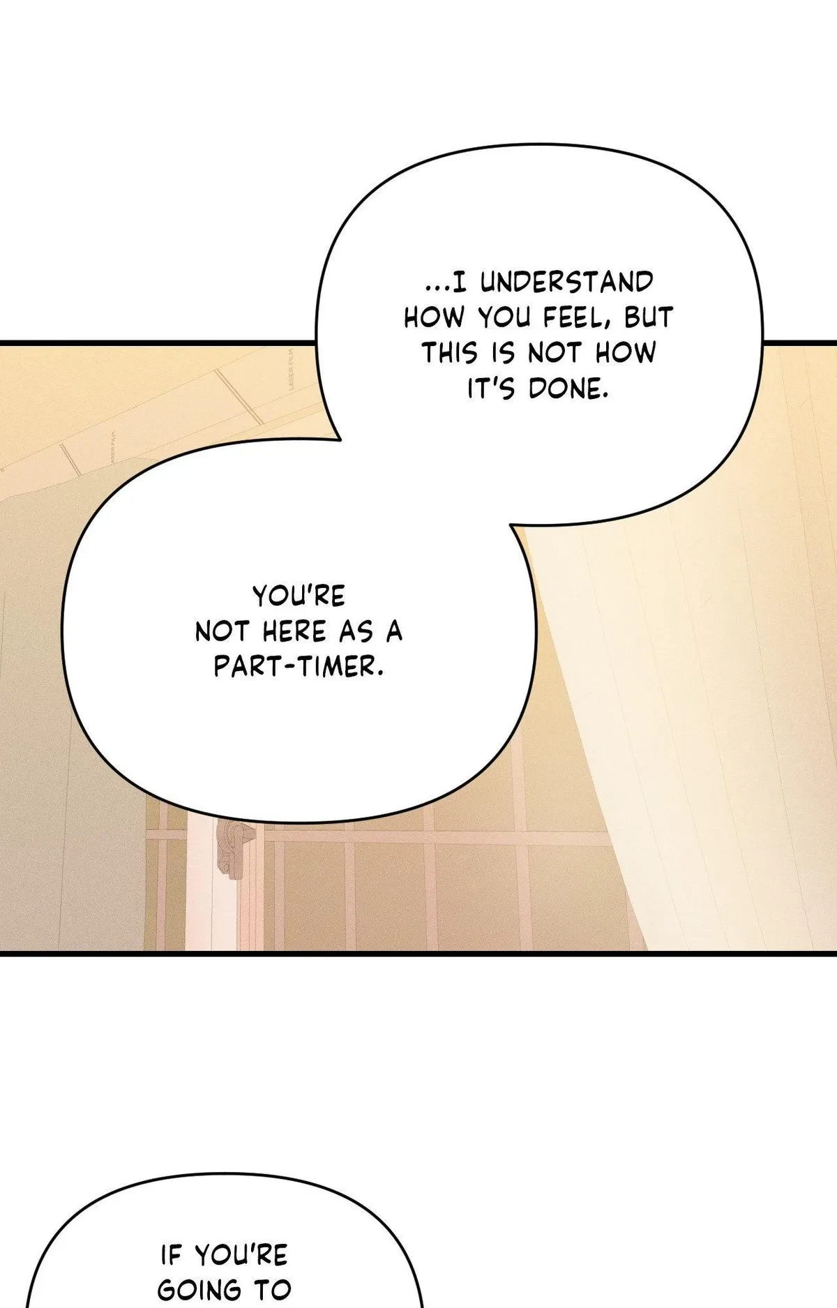 Chapter 31, page 51