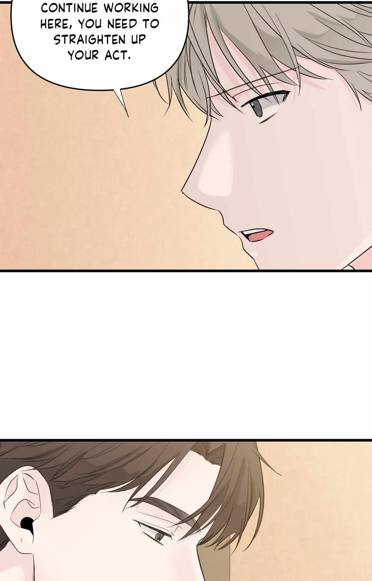 Chapter 31, page 52