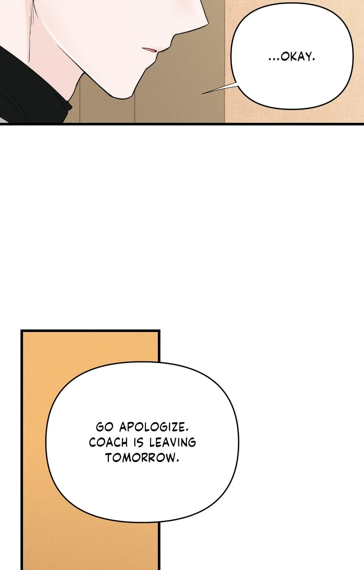 Chapter 31, page 53