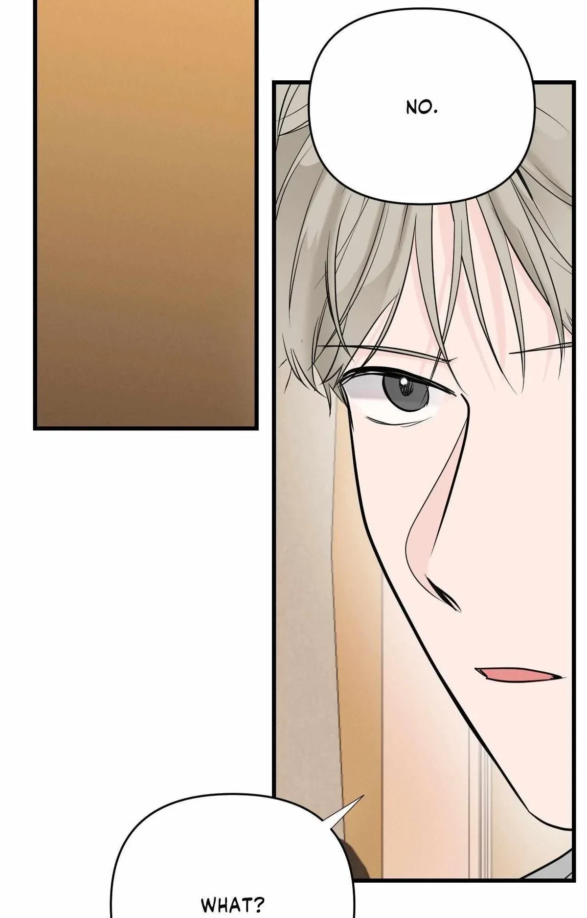 Chapter 31, page 54