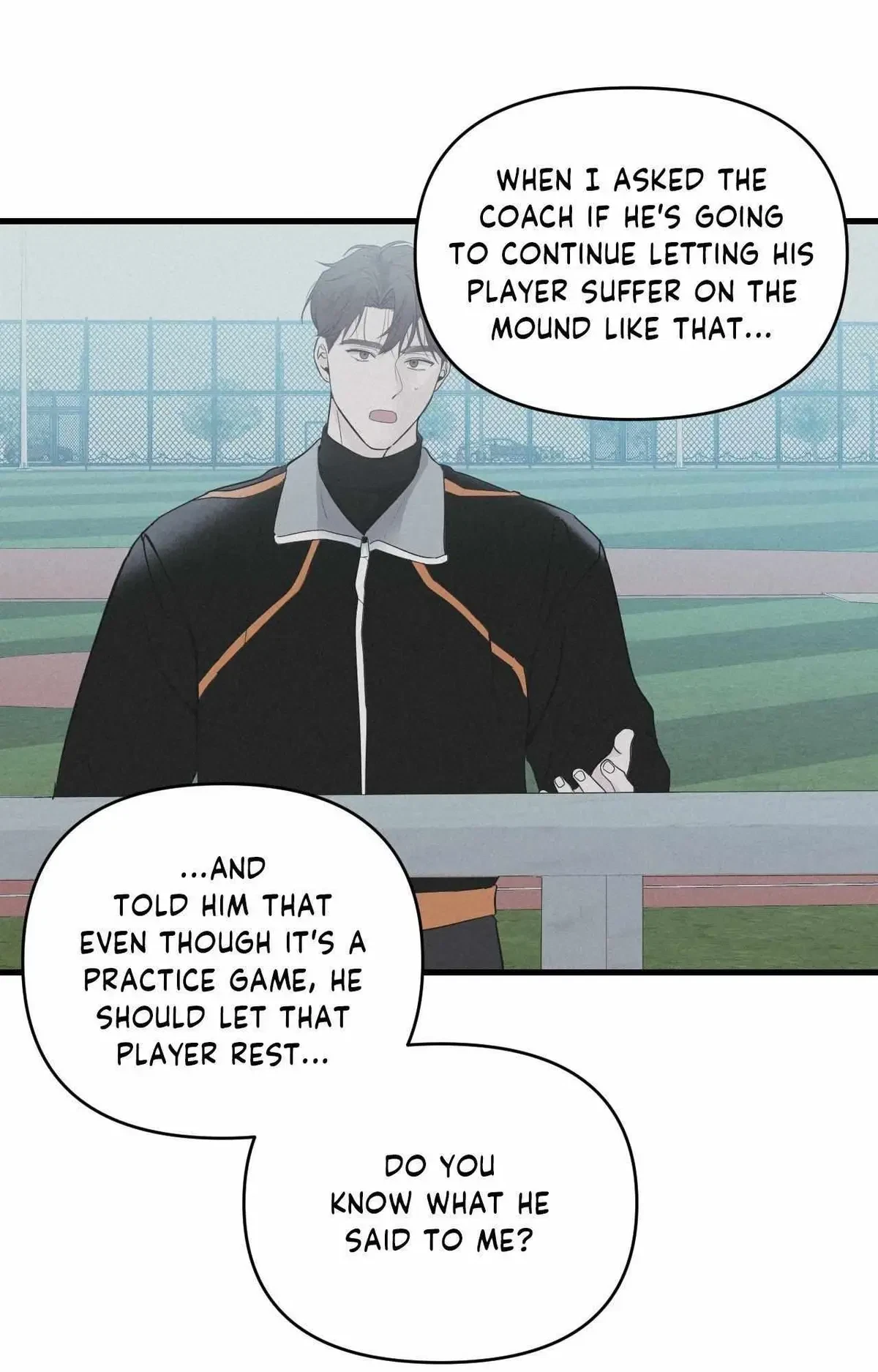Chapter 31, page 56