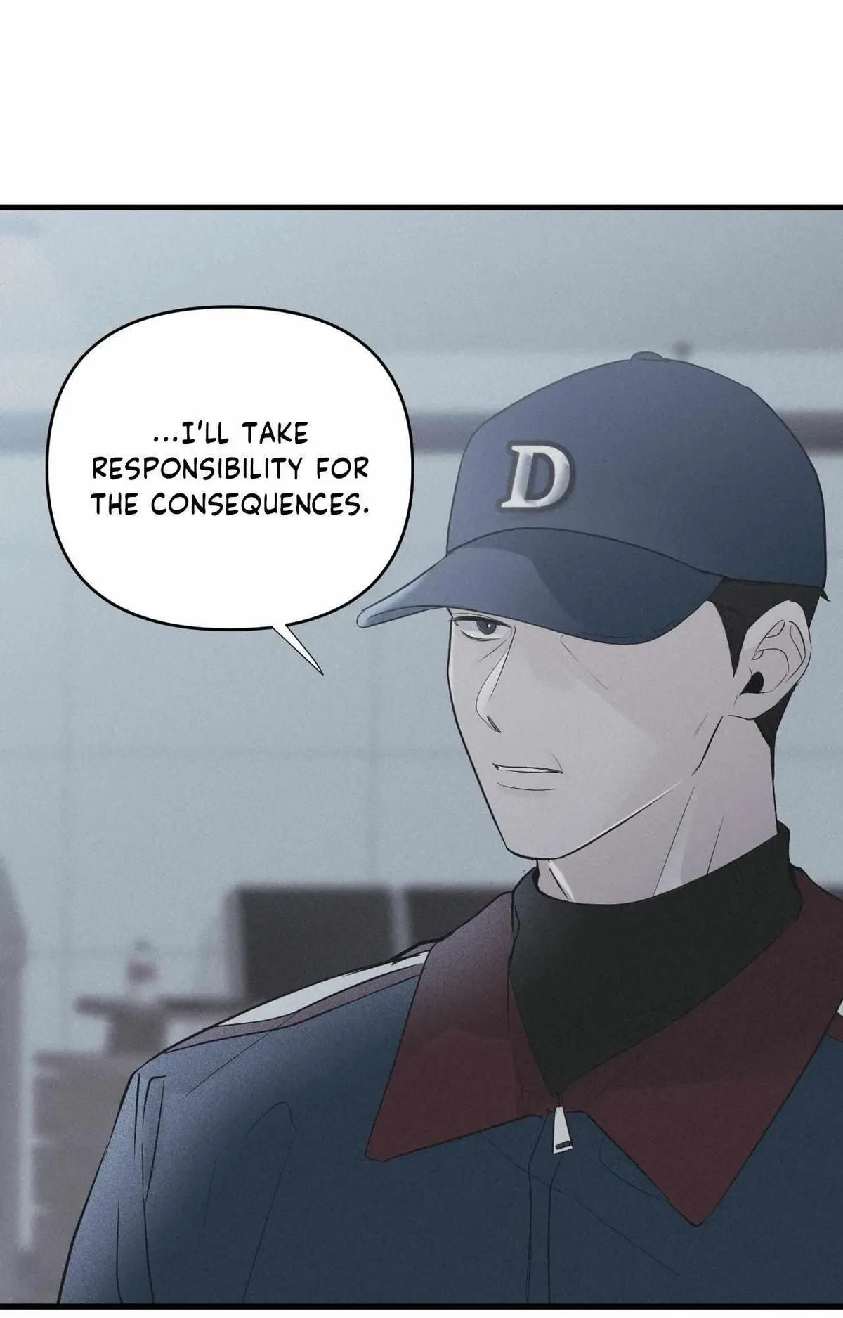Chapter 31, page 57