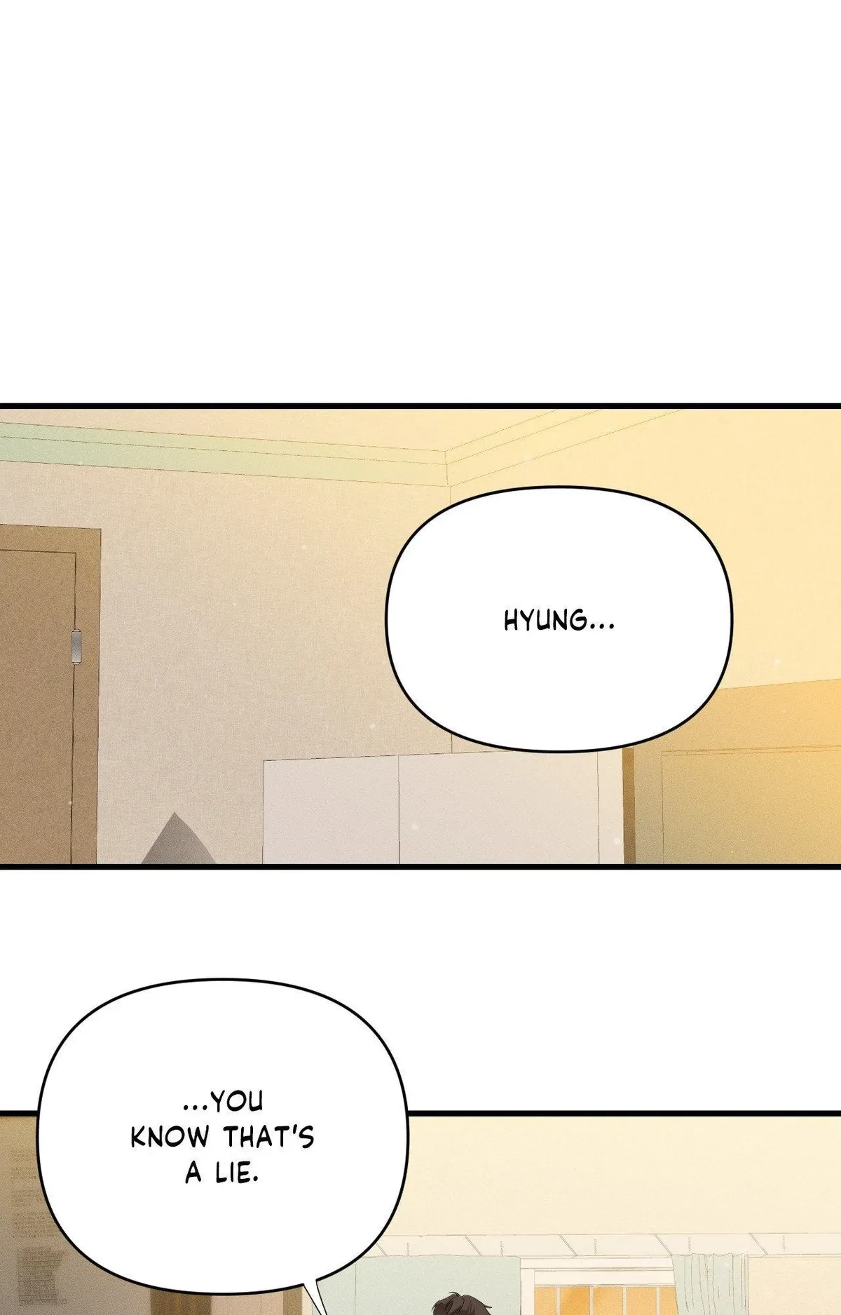 Chapter 31, page 58