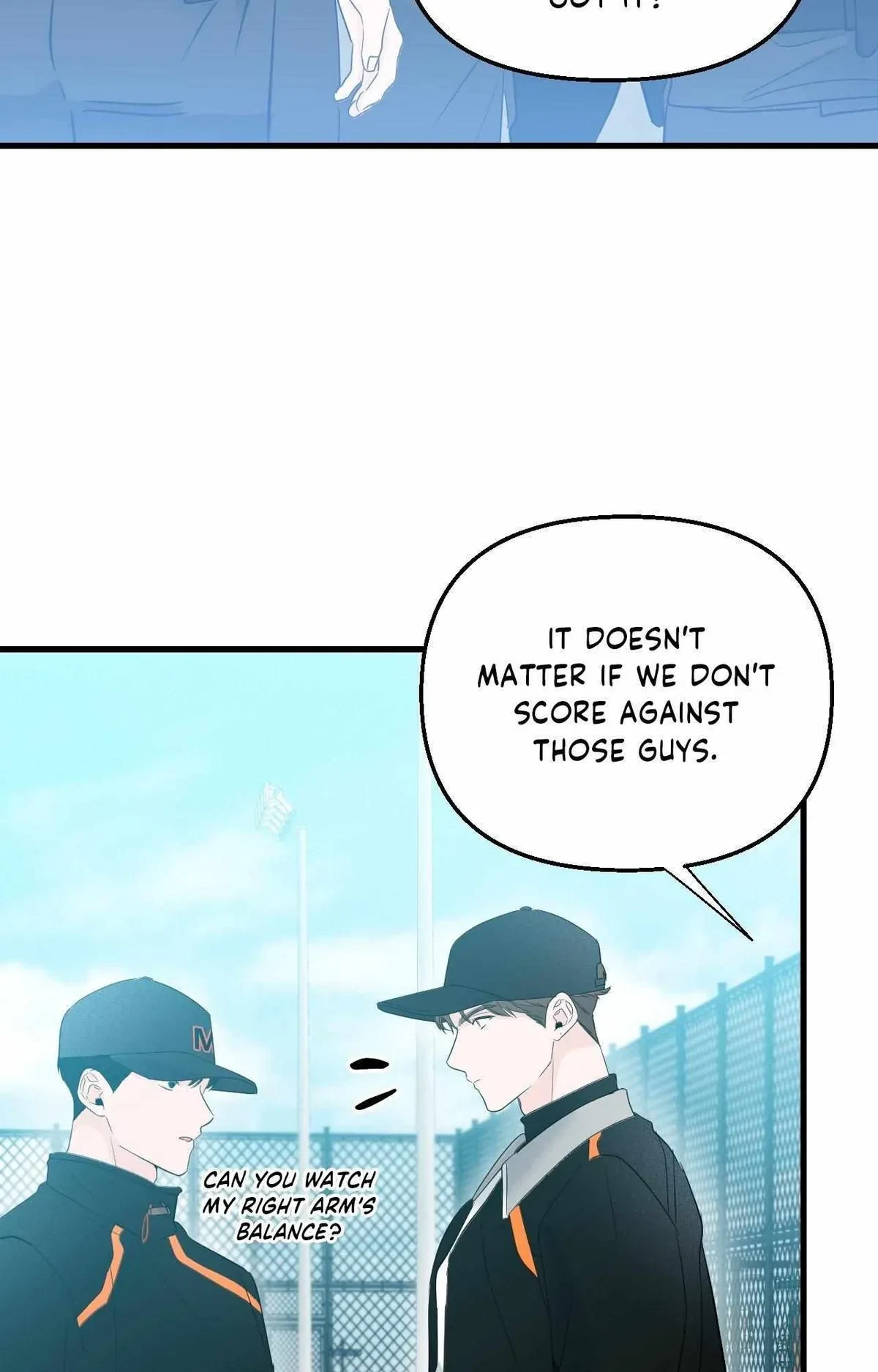 Chapter 31, page 6