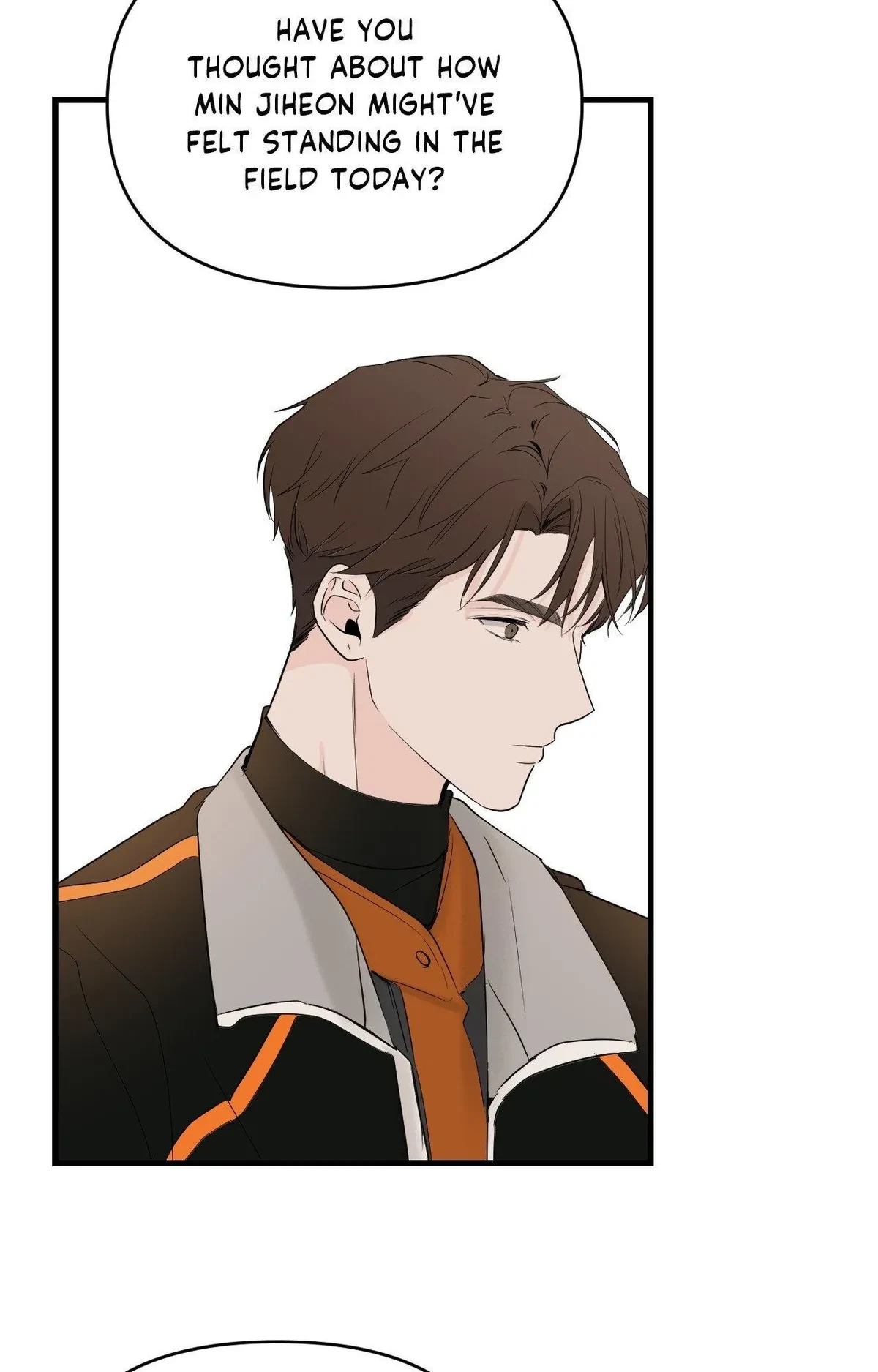 Chapter 31, page 61