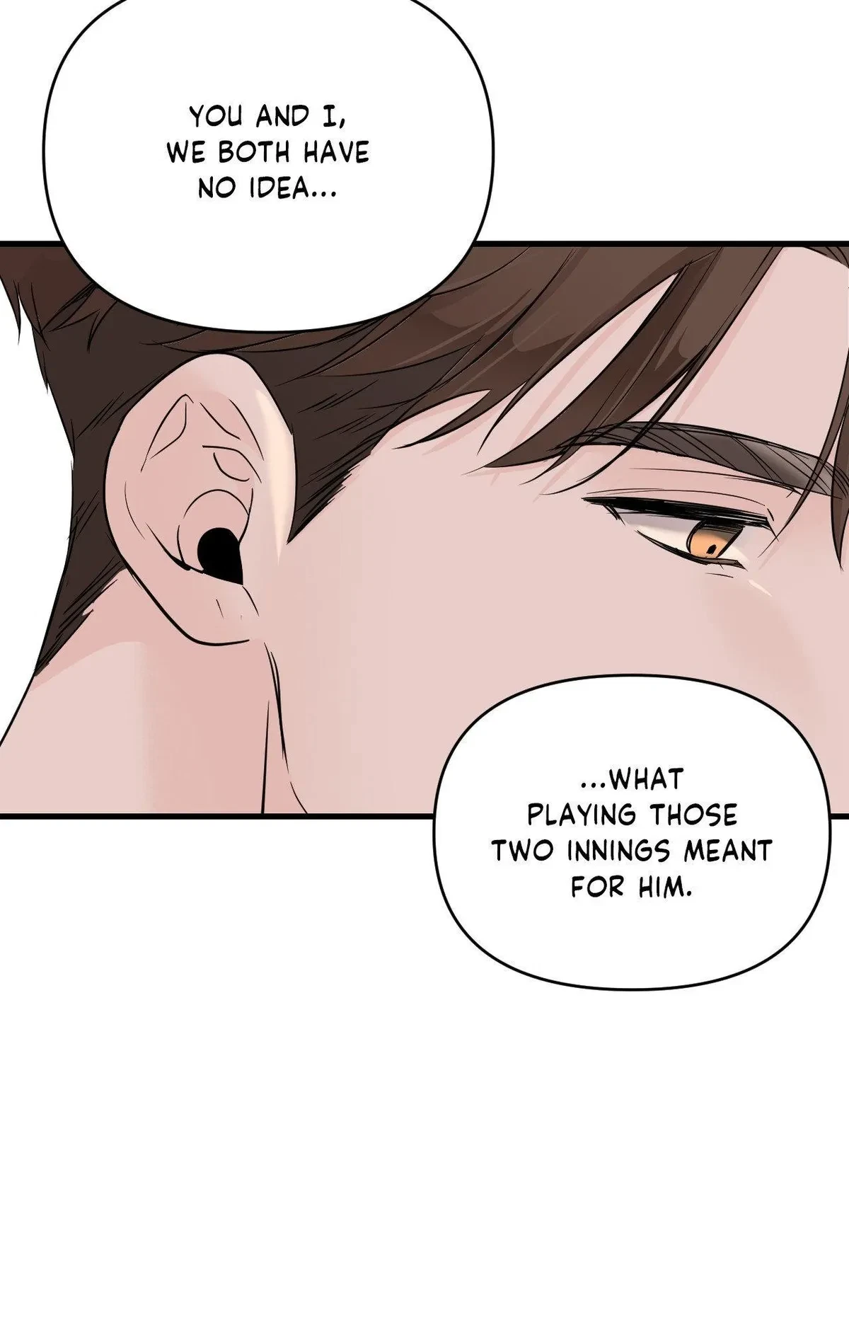 Chapter 31, page 62
