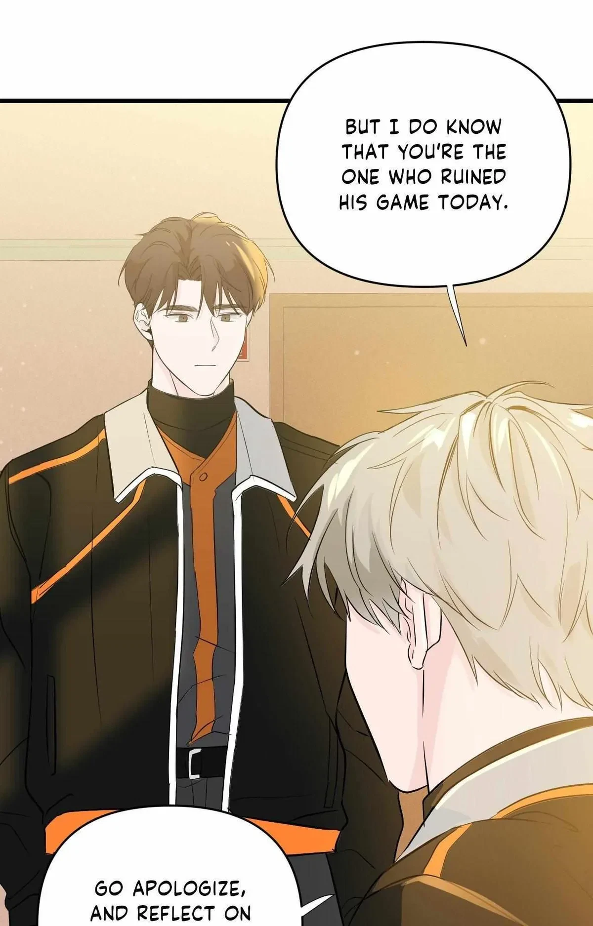 Chapter 31, page 63