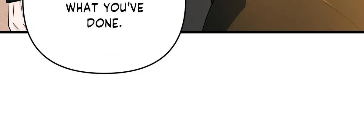 Chapter 31, page 64
