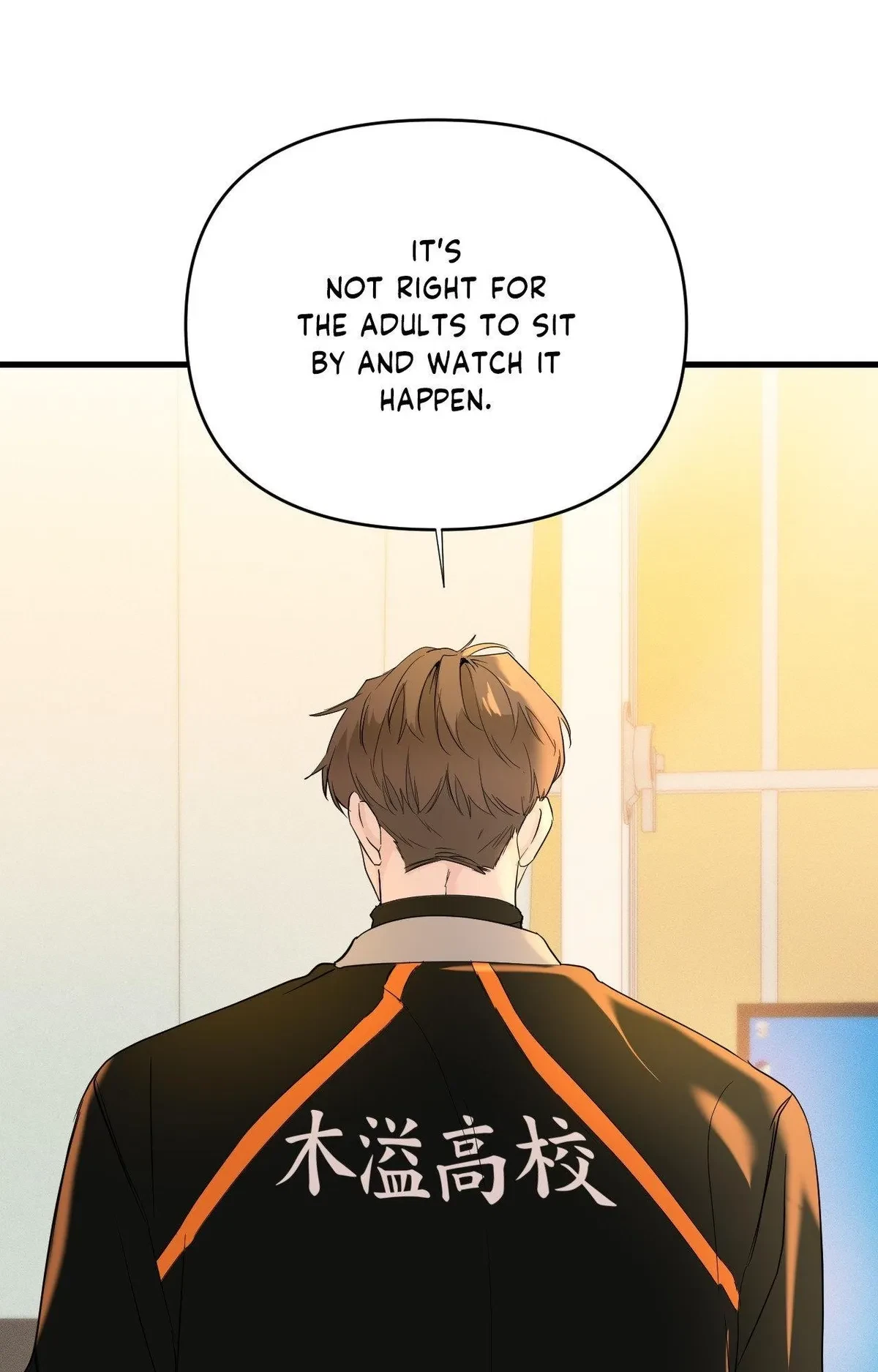 Chapter 31, page 66