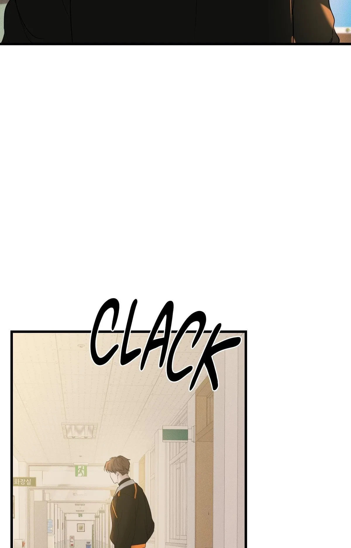 Chapter 31, page 67