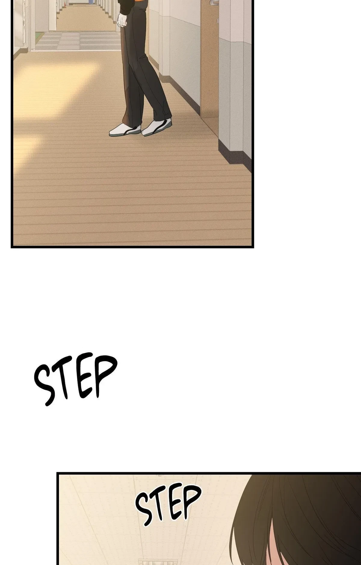 Chapter 31, page 68