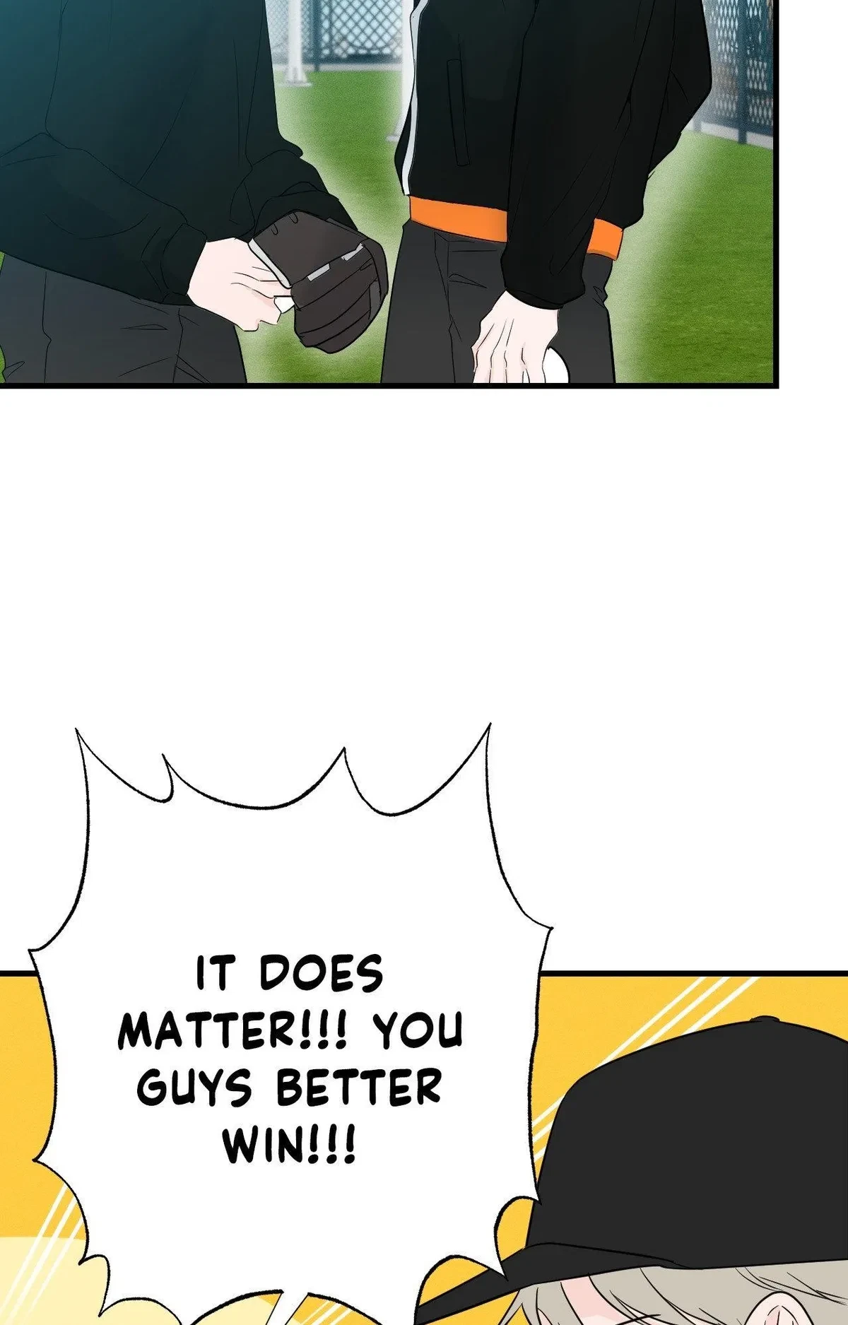 Chapter 31, page 7