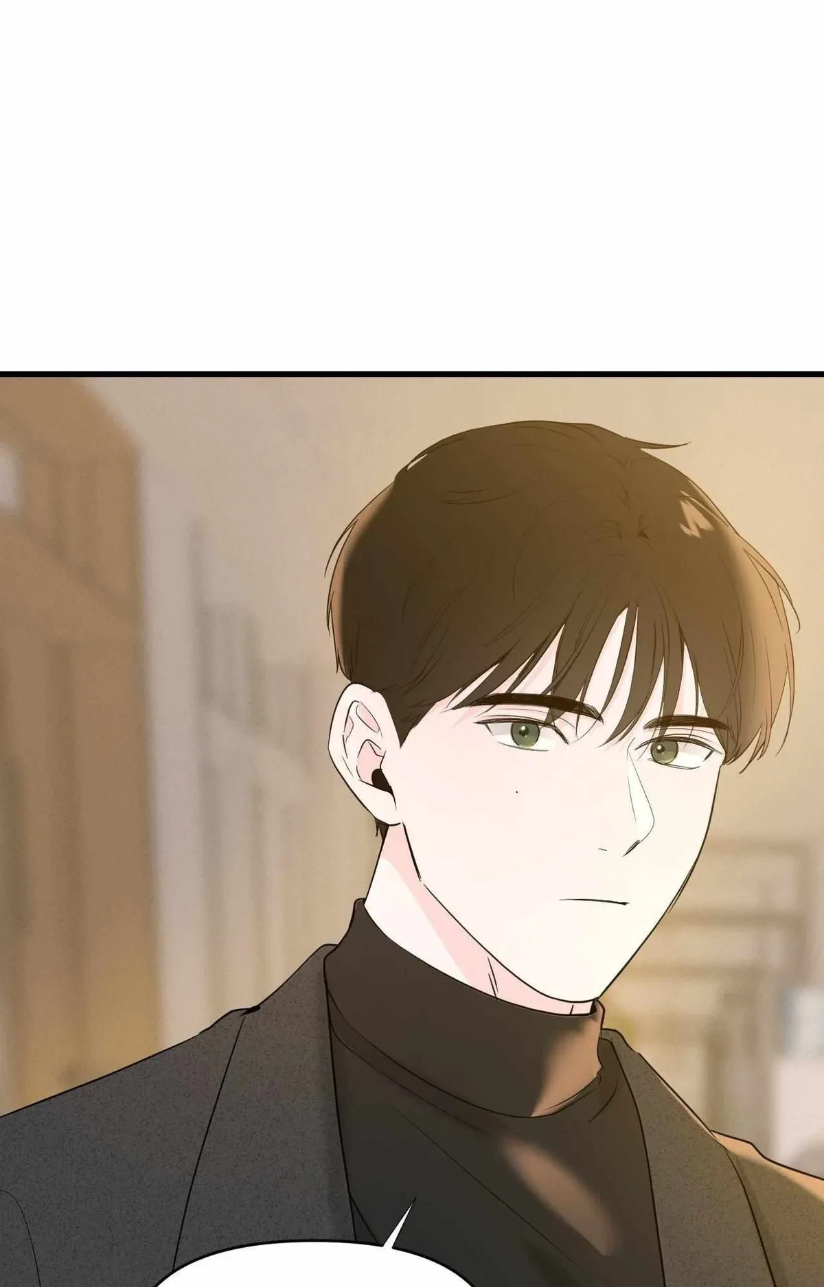 Chapter 31, page 70