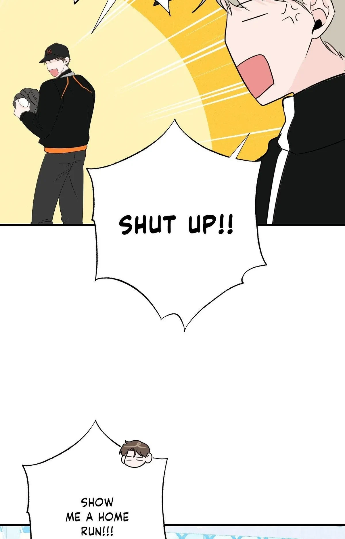 Chapter 31, page 8