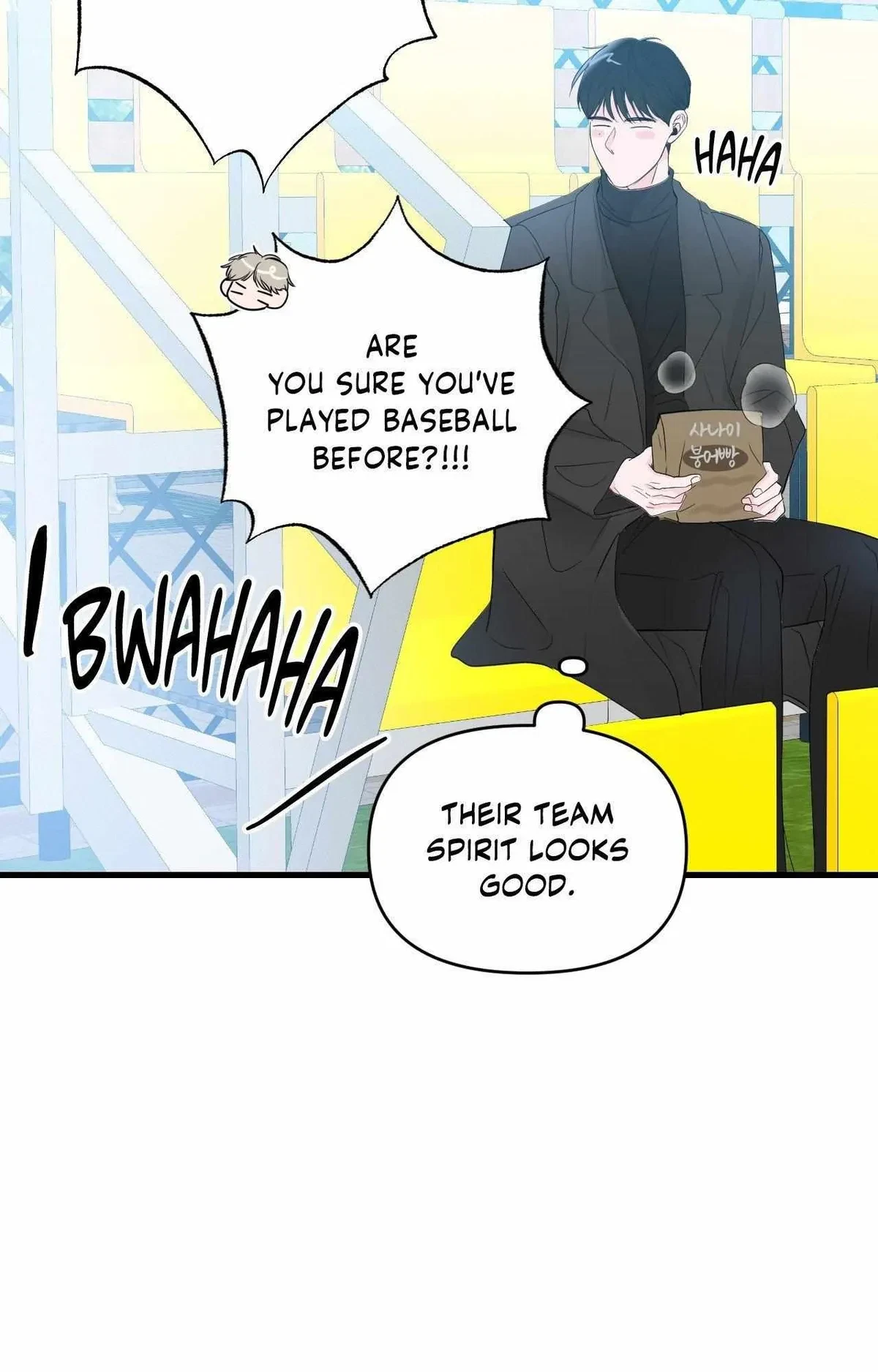 Chapter 31, page 9